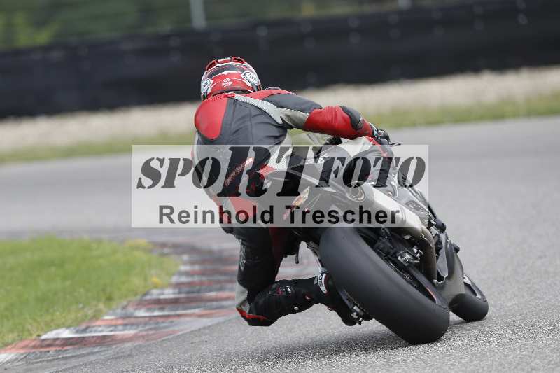 /34 25.07.2025 Speer Racing ADR/Gruppe rot/776